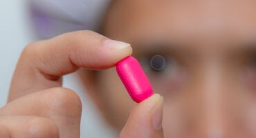 Wenn ein Notfall Antibiotikum nicht mehr wirkt