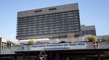 Spitalskonzept 2030 in Wien sorgt für Aufregung