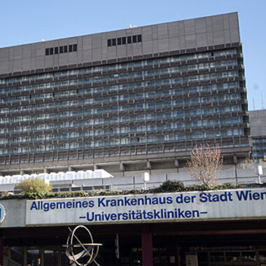 Spitalskonzept 2030 in Wien sorgt für Aufregung