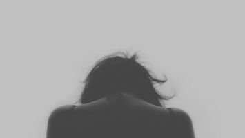 Burnout- Ursachen, Symptome und Behandlung