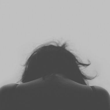 Burnout- Ursachen, Symptome und Behandlung