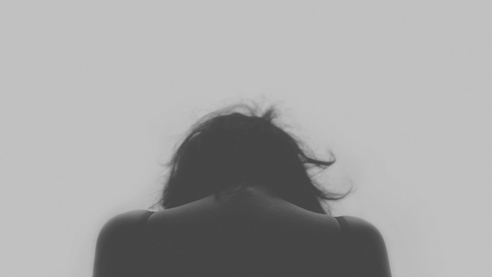 Burnout- Ursachen, Symptome und Behandlung
