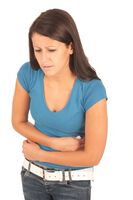 Endometriose - Jede 10. Frau unter 50 ist davon betroffen
