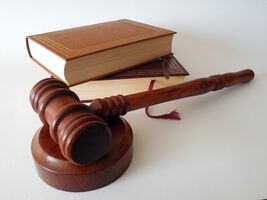 Begründet ein Burnout-Syndrom eine Arbeitsunfähigkeit?