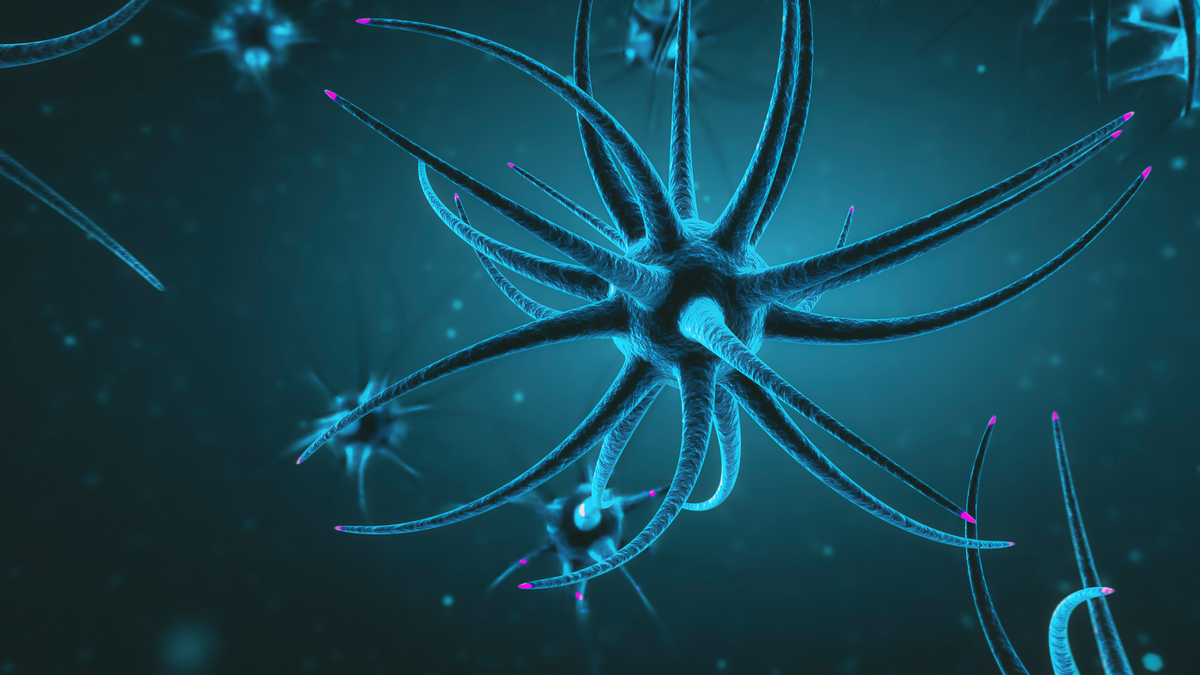 Zytokin-Profile als neue Biomarker bei Multipler Sklerose