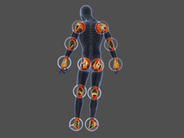 Gesucht: ÄrztInnen für Rheumatologie, Innere Medizin, Neurologie, physikalische Medizin und Sportmedizin im Raum Wr. Neustadt