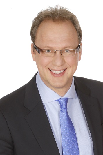 DM will rezeptfreie Medikamente verkaufen, Apothekerkammer warnt: Medikamente gehören in die Apotheke