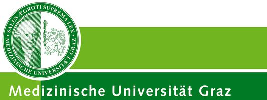Med Uni Graz unterstützt Diabetes Typ 1 Forschung von INNODIA