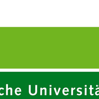 Med Uni Graz unterstützt Diabetes Typ 1 Forschung von INNODIA