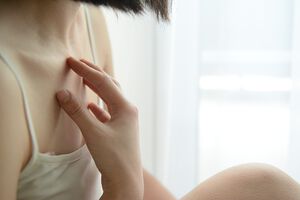 4 Tipps für Patienten nach der Melanomtherapie