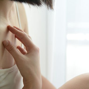4 Tipps für Patienten nach der Melanomtherapie