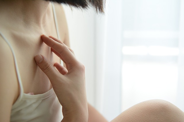 4 Tipps für Patienten nach der Melanomtherapie