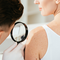 4 Tipps für Patienten nach der Melanomtherapie