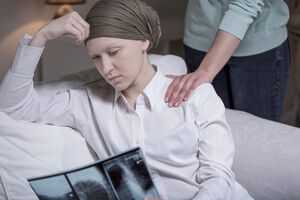 Was ist Krebs? Welche Krebs-Typen gibt es? Wie gefährlich sind unterschiedliche Krebstypen?