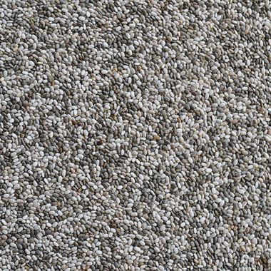 Chia-Samen – Humbug statt Superfood?