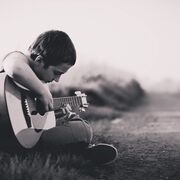 Besser schlafen durch Musikmedizin?