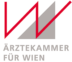 Kollektivvertragsverhandlungen für Ärzte der Wiener Ordensspitäler positiv abgeschlossen