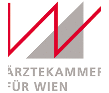 Kollektivvertragsverhandlungen für Ärzte der Wiener Ordensspitäler positiv abgeschlossen