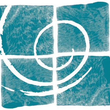 Traditionelle chinesische Medizin im Koordinatensystem des integralen Weltbildes von Ken Wilber
