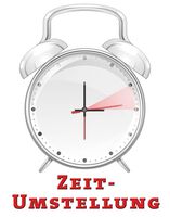 Zeitumstellung leicht gemacht: Tipps zur Bewältigung des gestörten Schlafrhythmus
