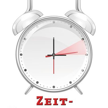 Zeitumstellung leicht gemacht: Tipps zur Bewältigung des gestörten Schlafrhythmus