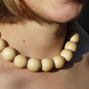 Schilddrüsenkrebs: Gute Prognose, trotzdem belastend