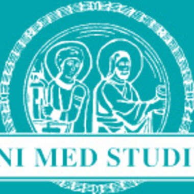 Gesunde Gelenke: MINIMED-Vorträge in Eisenstadt, Baden und Wien