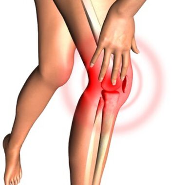 Erfolge bei der Behandlung von rheumatoider Arthritis
