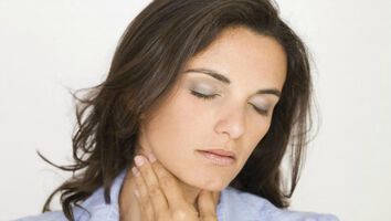 Wie man eine Bronchitis verhindern kann?