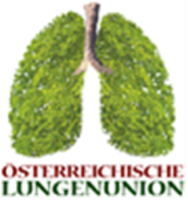 Gute Aussichten für Allergiker und Asthmatiker