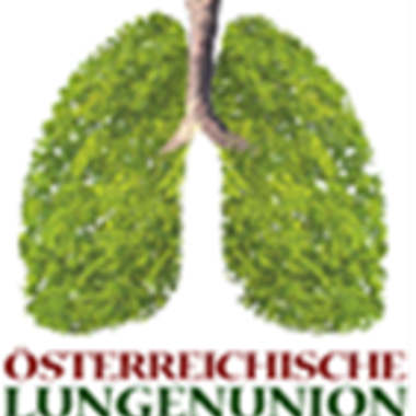 Gute Aussichten für Allergiker und Asthmatiker