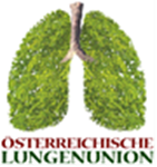 Gute Aussichten für Allergiker und Asthmatiker