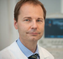 Hämorrhoiden – Symptome, Diagnose und neue Behandlungsoptionen. Ein Interview.