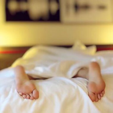 Sauerstoff-Heimtherapien senken Kosten im Gesundheitssystem