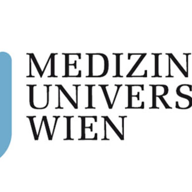 Neue Therapiestrategie für primär sklerosierende Cholangitis zeigt erste Erfolge