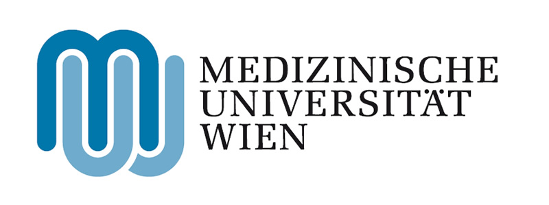 Neue Therapiestrategie für primär sklerosierende Cholangitis zeigt erste Erfolge
