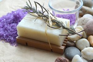 7 Tipps für reine Haut