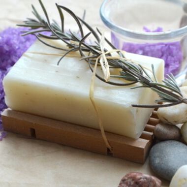 7 Tipps für reine Haut