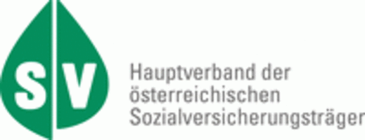 Sozialversicherung beschließt Richtlinie gegen Sozialmissbrauch