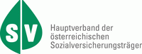 Sozialversicherung beschließt Richtlinie gegen Sozialmissbrauch