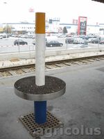 Rauchen aufgeben: Wie schnell erholt sich der Körper? E-Zigaretten? Reduzieren, oder von heute auf morgen?