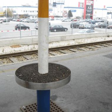 Rauchen aufgeben: Wie schnell erholt sich der Körper? E-Zigaretten? Reduzieren, oder von heute auf morgen?
