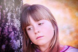 Kinder mit psychischen Störungen werden mehr