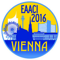 EAACI Kongress: Vermeidung des verursachenden Allergens immer noch beste Methode