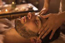 Massage