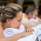 Paarmassage