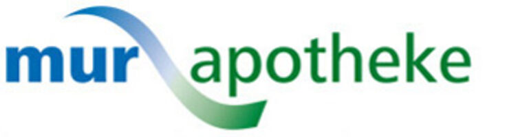 Murapotheke ab sofort auch über online für Sie da!