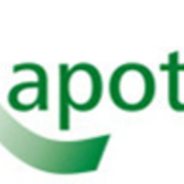 Murapotheke ab sofort auch über online für Sie da!
