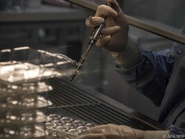 System entwickelt, das die Analyse der nicht-alkoholischen Fettleber ohne Biopsie ermöglicht