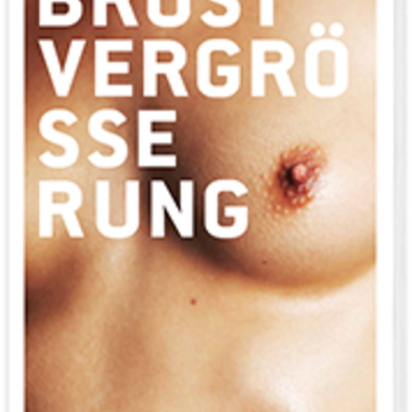 b-lite BrustImplantate ab August 2016 auch in Österreich!